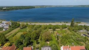 Kirkestien 2 er til salg for kun 495.000 kr.: Se de billigste boliger til salg i Skælskør her