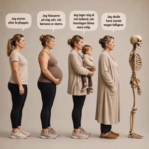 Opslagsbillede