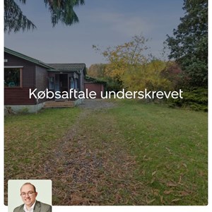 Opslagsbillede