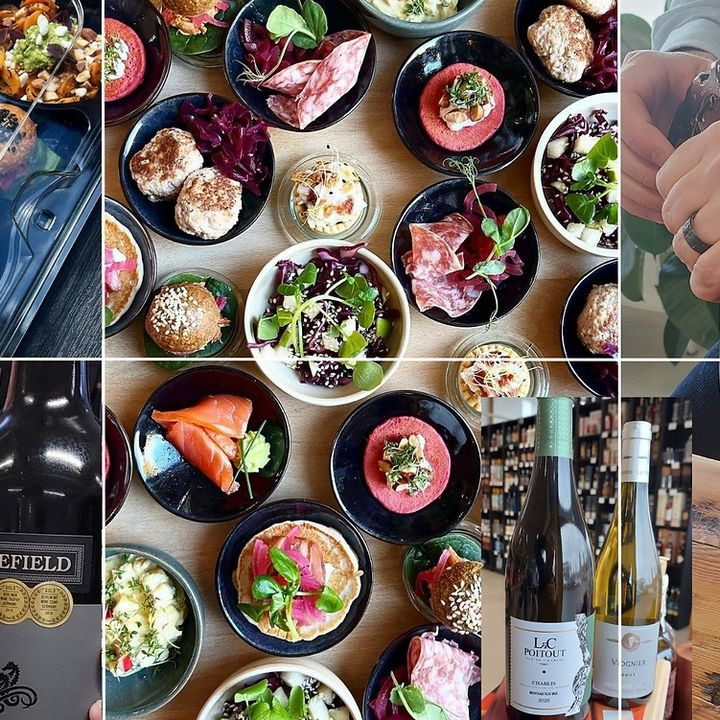 Hold dig ajour med dagens opdateringer fra Silkeborg