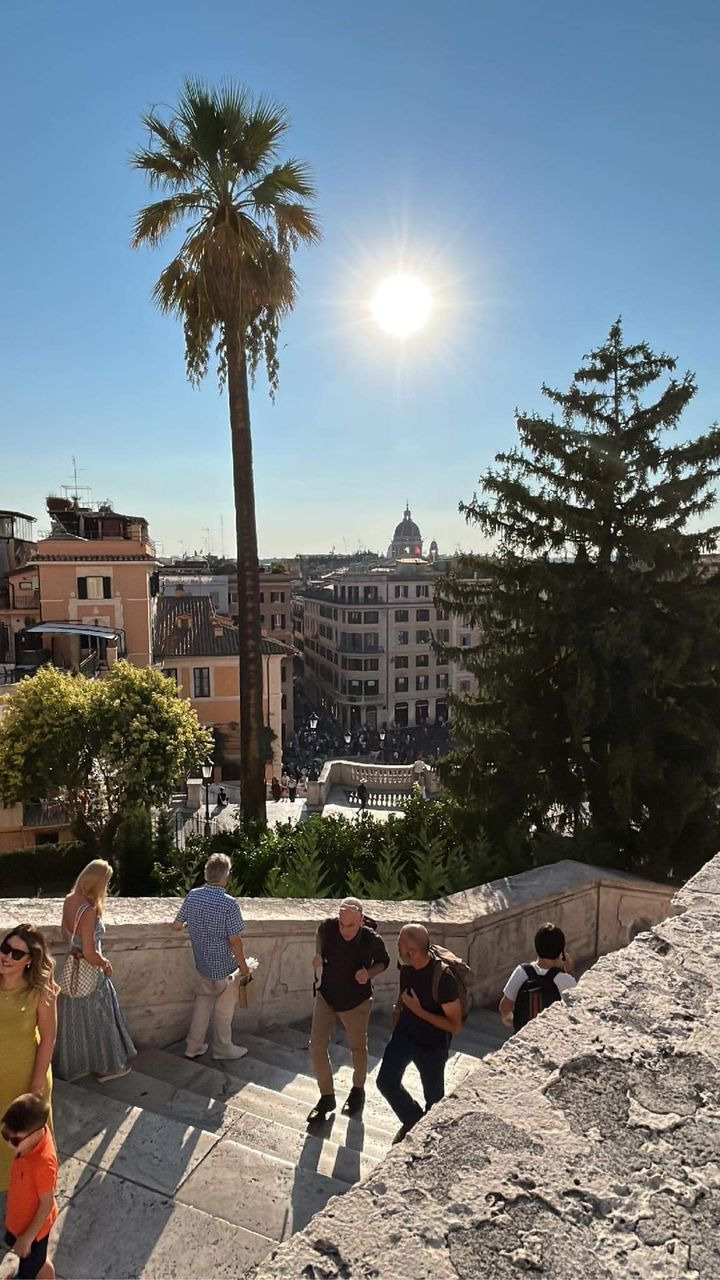 Opslagstavlen: Nyeste opdateringer fra Herning