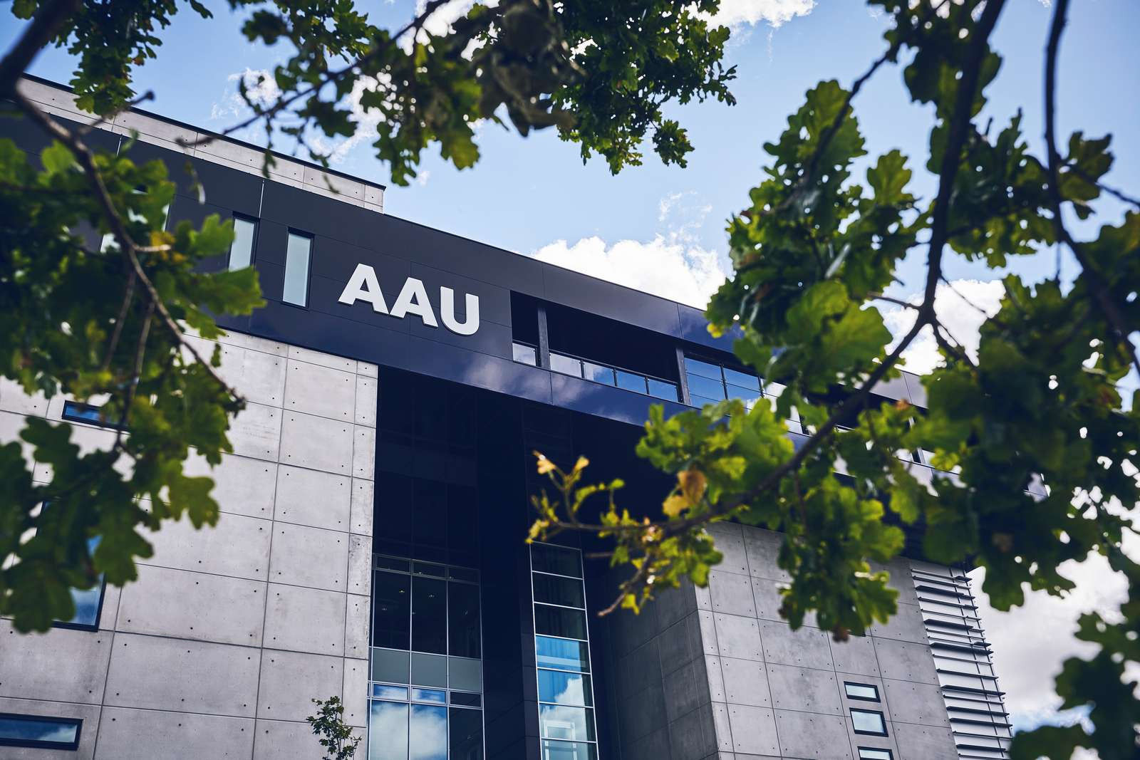 Oplev SUND: Rundvisning og indsigt i sundhedsforskning på Aalborg Universitet