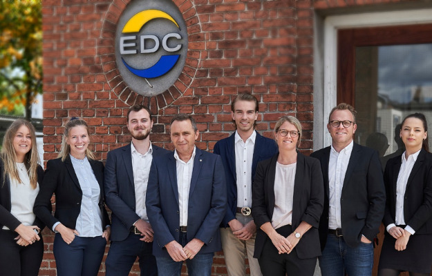 Hold dig ajour med dagens opdateringer fra Odder