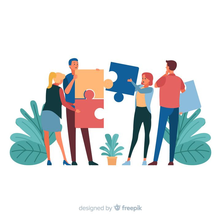 Nyt på opslagstavlen i Brønderslev