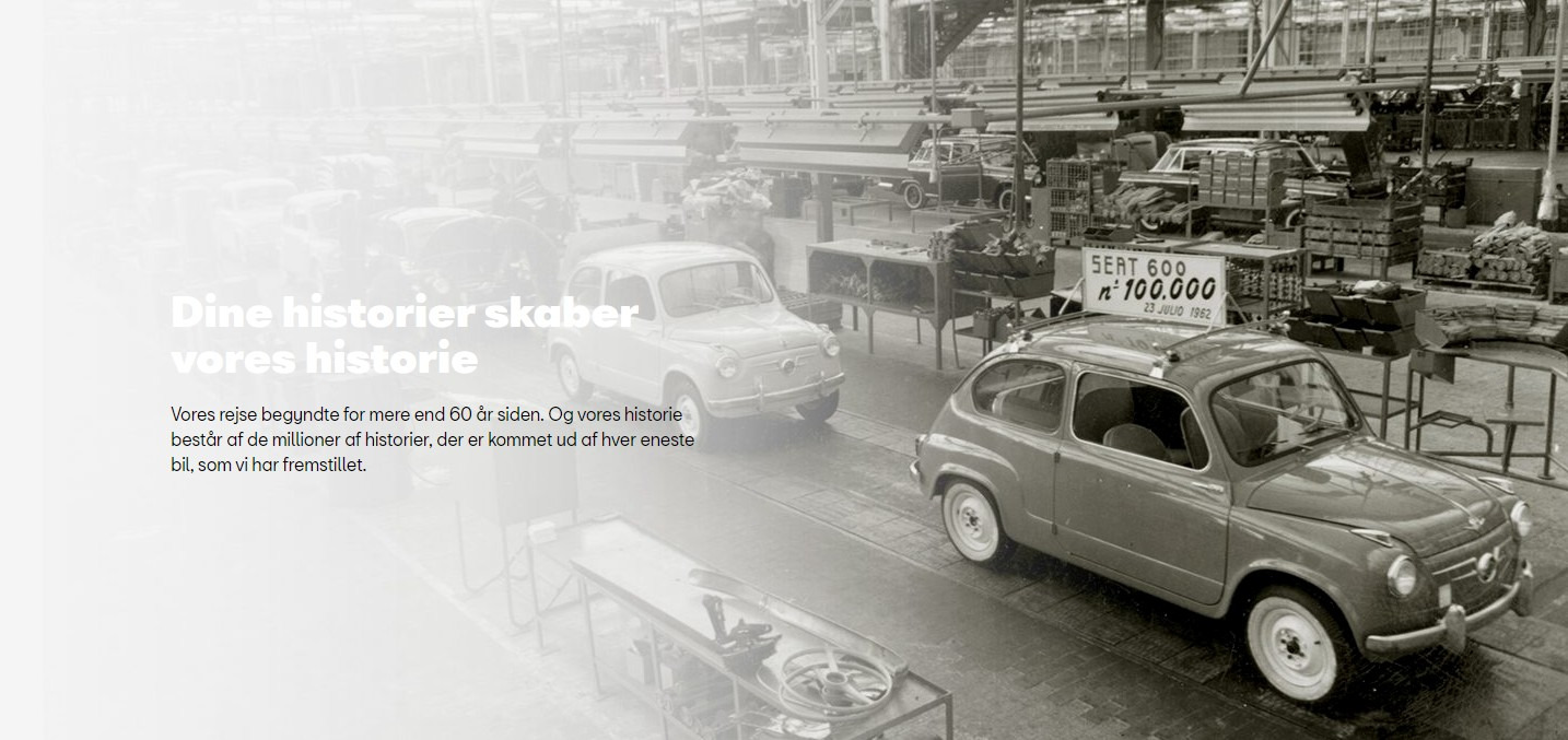 Påskeåbningstider og prøveture hos Bilco A/S Randers