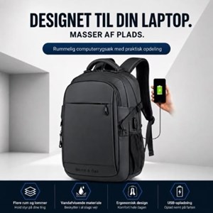 Opslagsbillede