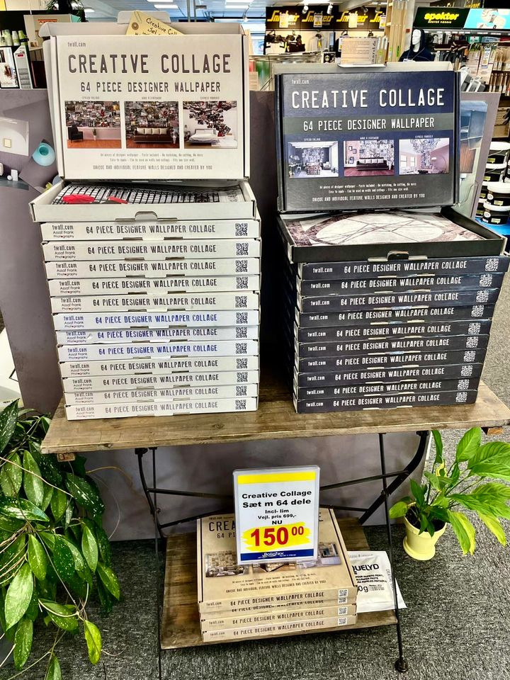 Hold dig ajour med dagens opdateringer fra Frederikshavn