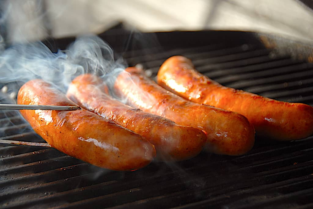 Opslagstavlen: Nyeste opdateringer fra Hals