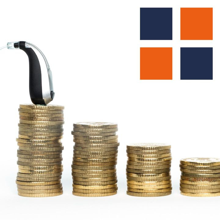 En finger på pulsen i Højslev