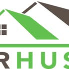 Klarhus deler gratis råd, guides, priser og information