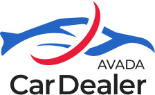 AutoSelect - Slagelse Synshal justerer priserne på grund af stigende driftsomkostninger