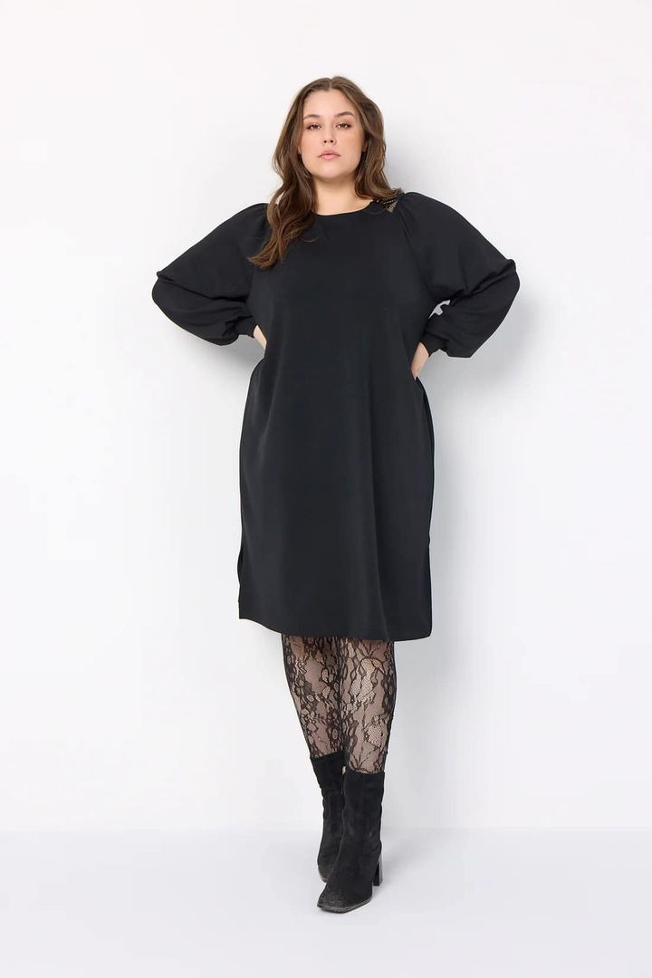 Nyt på opslagstavlen i Hirtshals