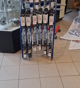 Opslagsbillede