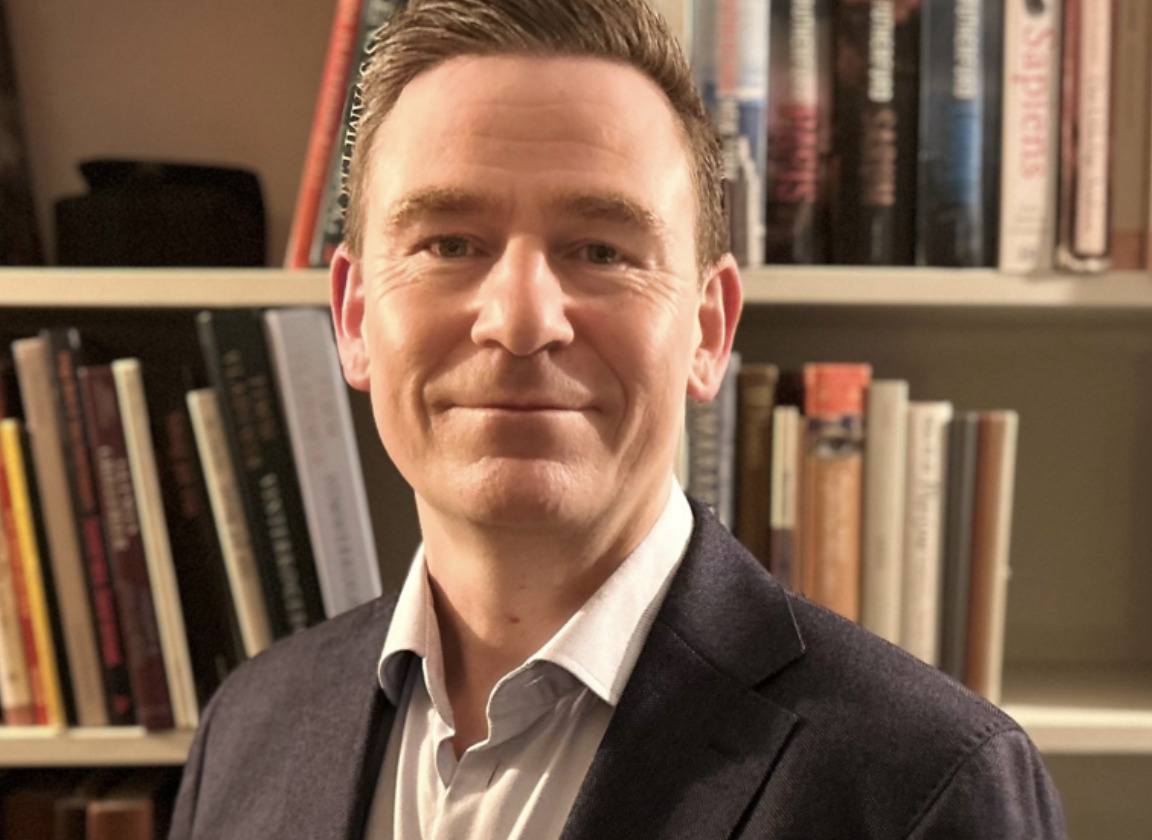 Aalborg Kommune ansætter ny sundheds- og forebyggelseschef