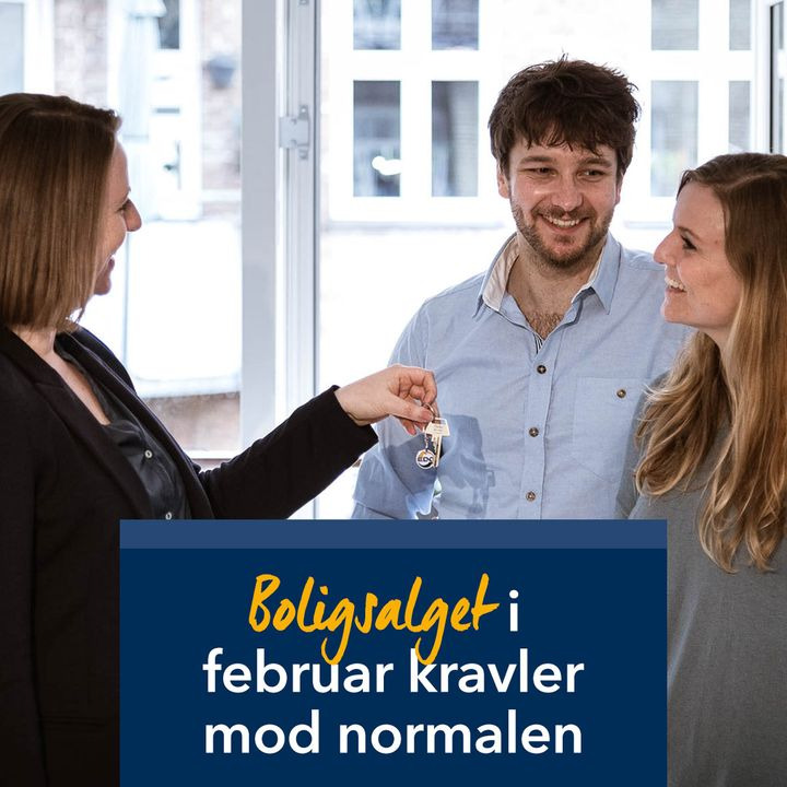 Hold dig ajour med dagens opdateringer fra Randers