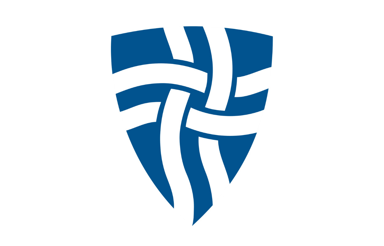 Mariagerfjord Kommune advarer mod badning på grund af høj bakterieforurening