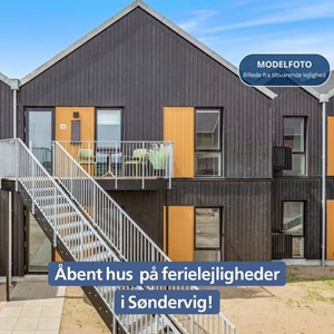 Opslagsbillede