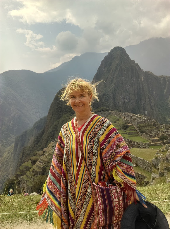 Opnå en stærkere Reiki kanal med Reiki 2 kursus i Greve