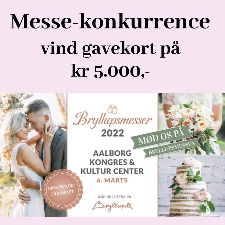 Opslagstavlen: Nyeste opdateringer fra Sæby