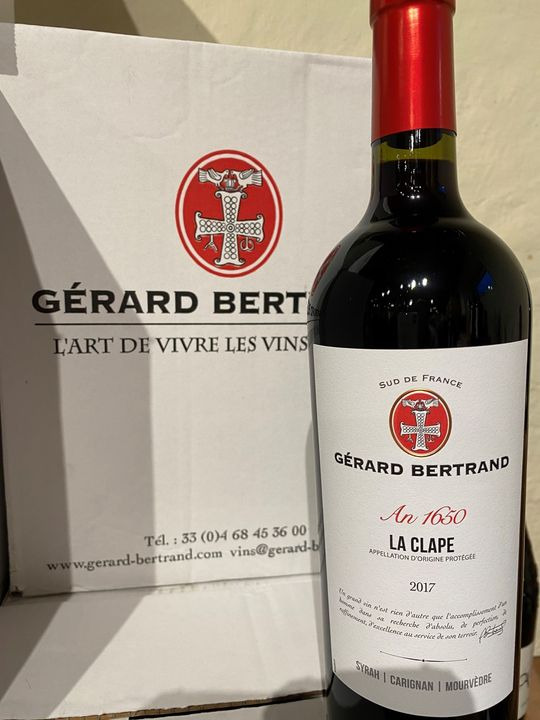 En finger på pulsen i Skive