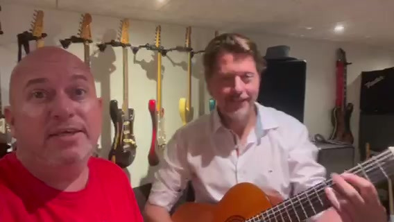 Se dagens updates fra Herning her