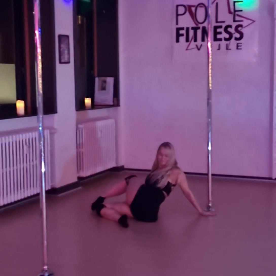 Opslagstavlen: Nyeste opdateringer fra Fredericia