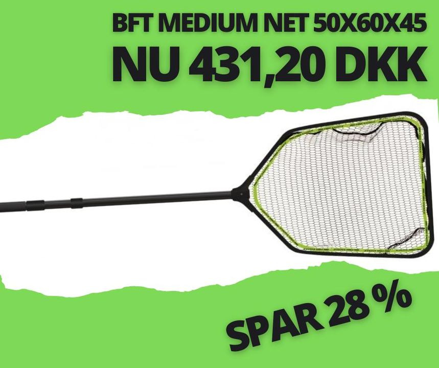 Hold trit med lokalområdet: Nyt fra Vejle