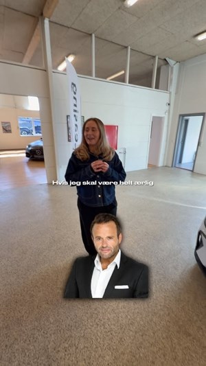opslagsbillede
