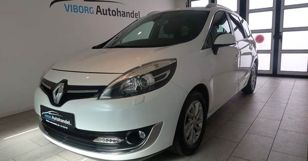 Opdatér dig her: Det nyeste fra Viborg