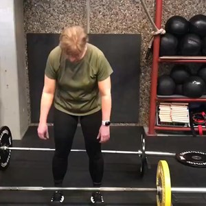 Opslagsbillede