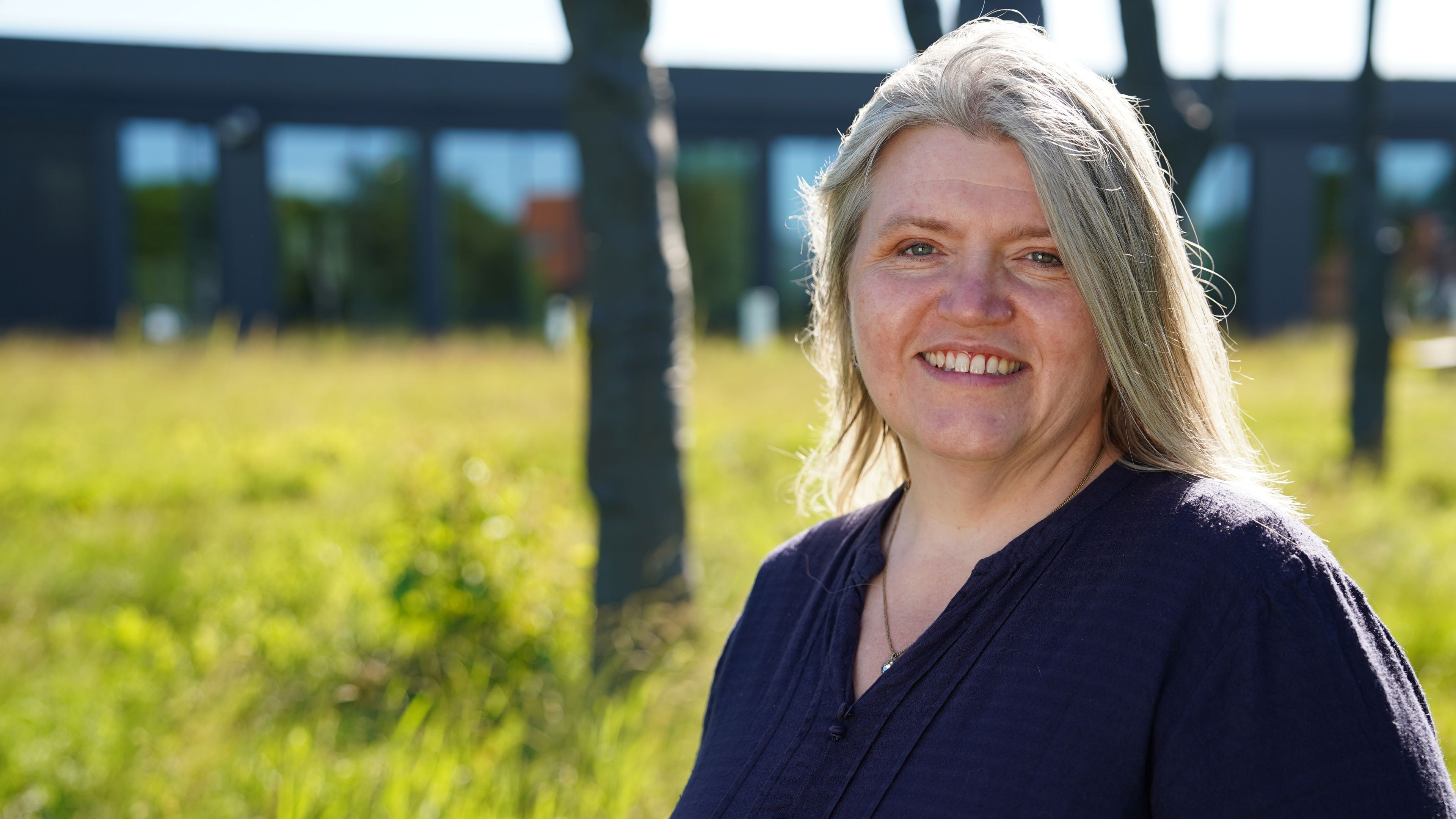 Viborg ansætter sin første borgerrådgiver for at styrke dialog og retssikkerhed