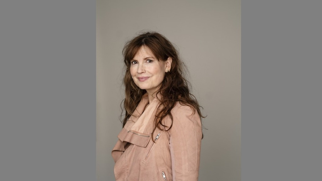 Oplev inspirerende arrangementer i Tarm Pastorat