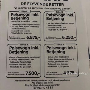 Opslagsbillede