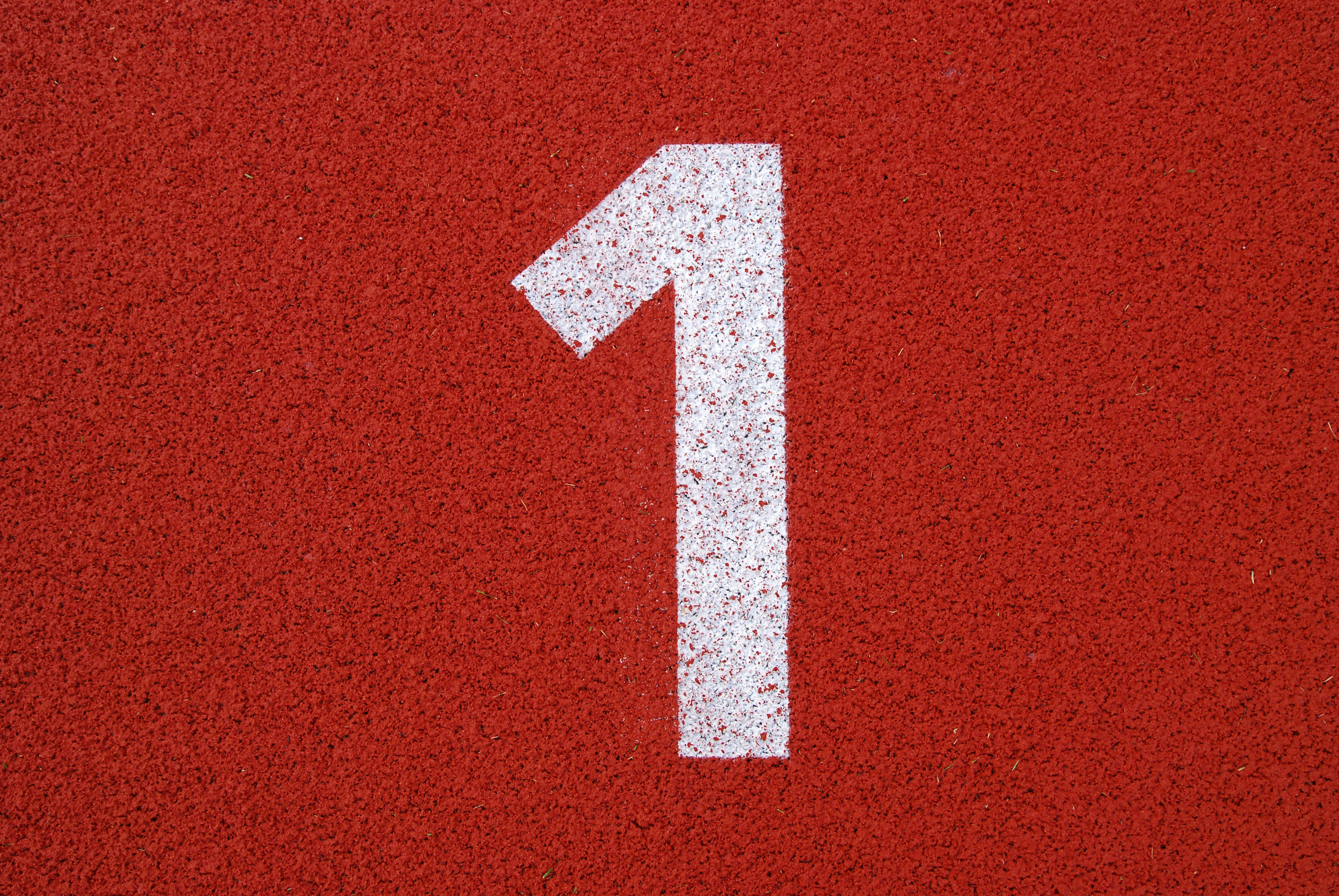 Danmarks stærkeste 8. klasse kommer fra Holstebro