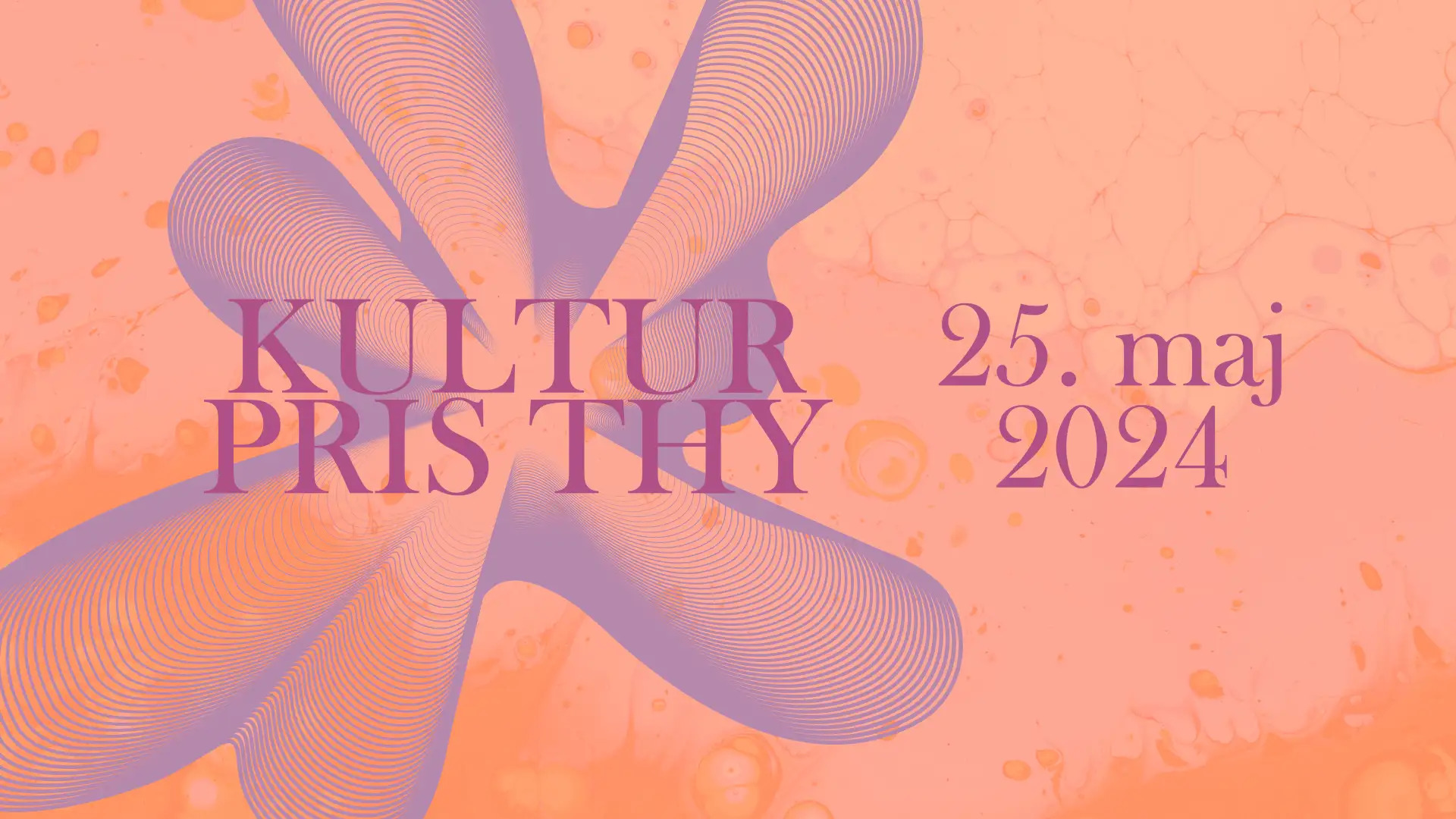 Thisted Kommune søger kulturhelte til prestigefulde priser