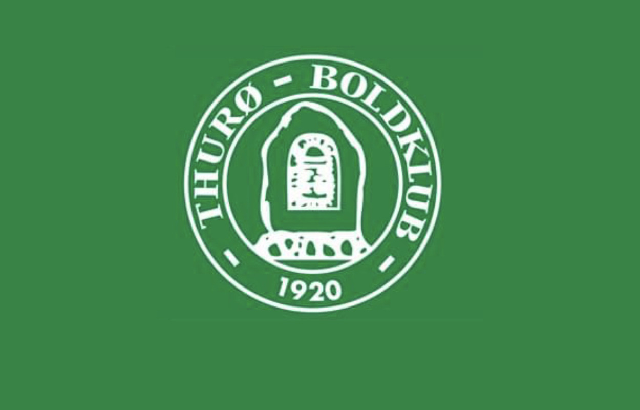 En vaskeægte røvfuld: Thurø Boldklubs Serie 2-herrer imponerer med storsejr over Marstal/Rise