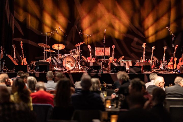 Hold dig ajour med dagens opdateringer fra Ishøj