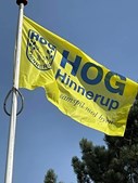 HOG Hinnerup taber på hjemmebane mod Mariehøj Kammeraterne: "Kollektivt kollaps" erkender Smedegaard