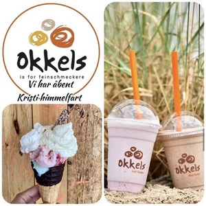 Opslagsbillede