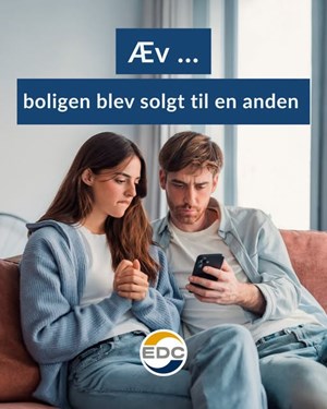 opslagsbillede