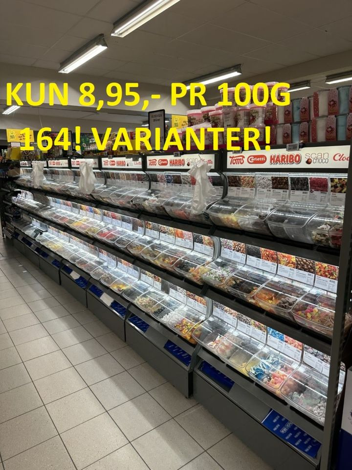 Opdatér dig her: Det nyeste fra Hjørring