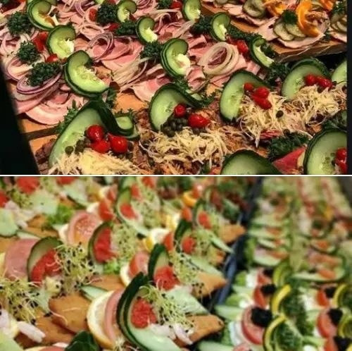 En finger på pulsen i Odder