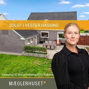 Opslagsbillede