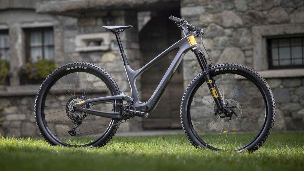 Hold trit med lokalområdet: Nyt fra Herning