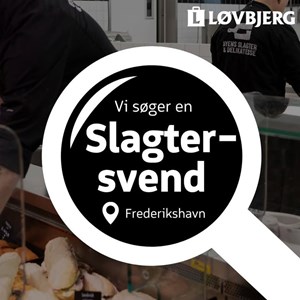 Opslagsbillede