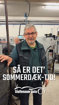 Opslagsbillede
