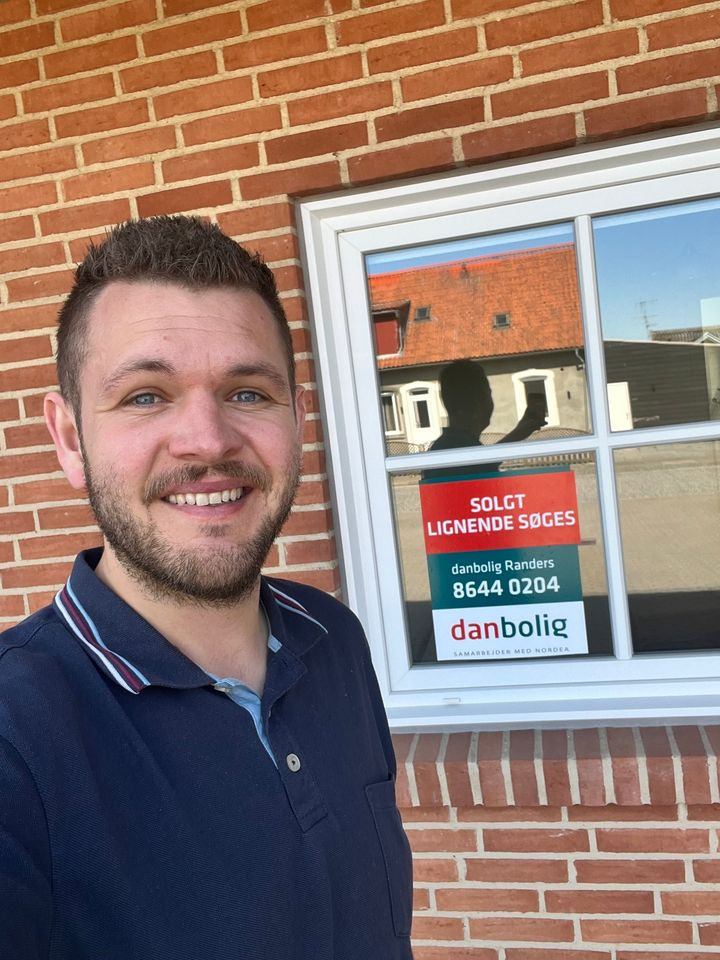 Hold dig ajour med dagens opdateringer fra Langå