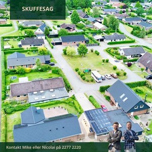 Opslagsbillede