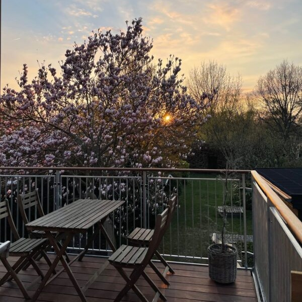 Nyt på opslagstavlen i Horsens