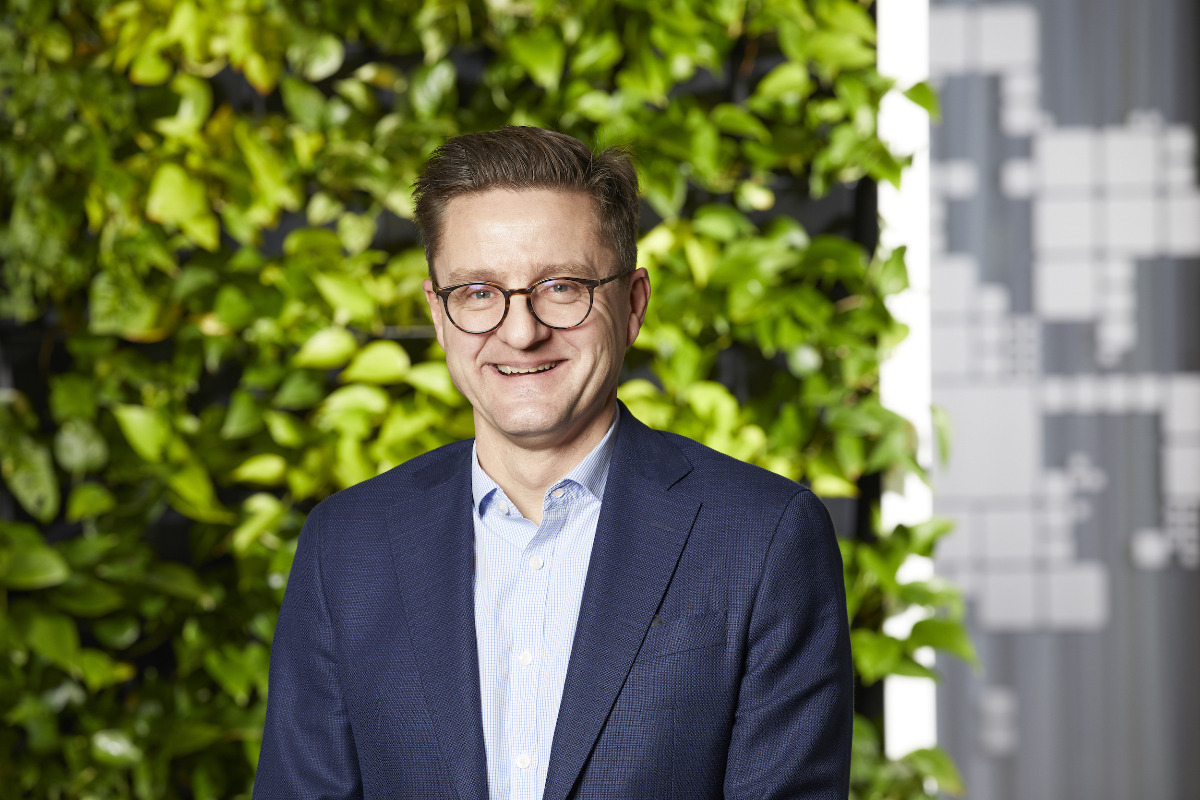 Nu kan østjyske ildsjæle søge støtte til deres grønne idéer